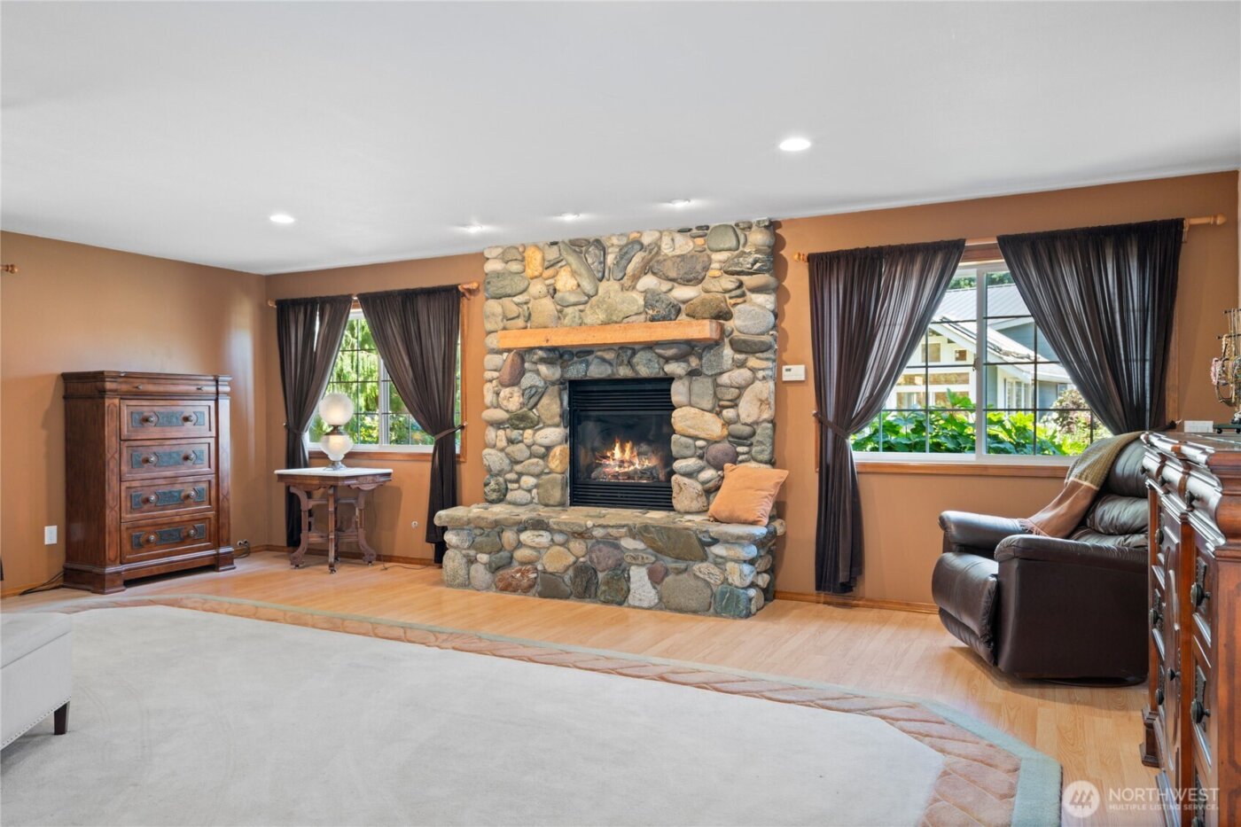 3915 Silvana Terrace Road , Stanwood, WA 98292