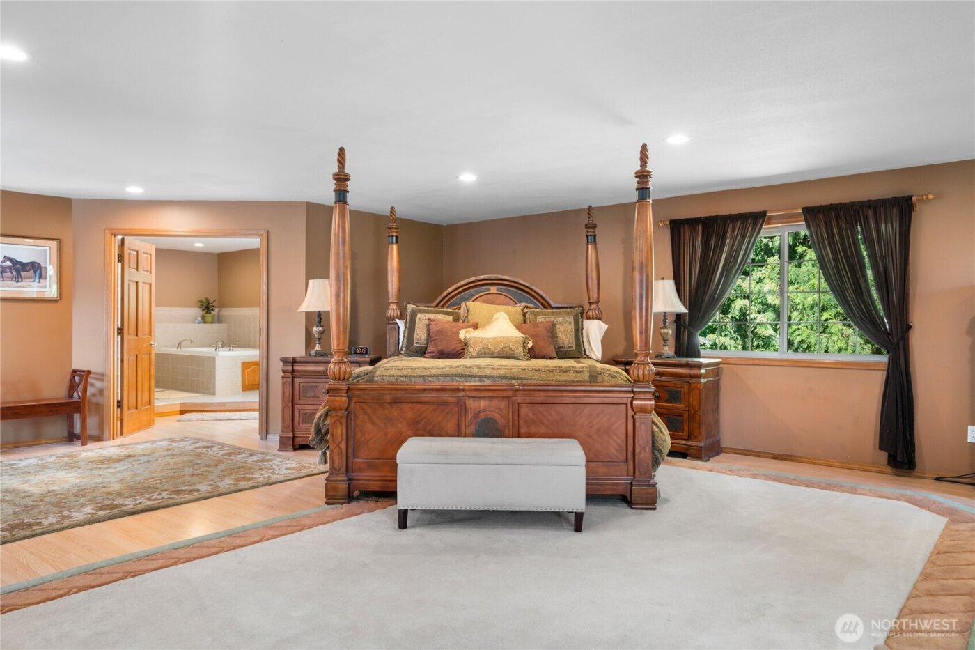 3915 Silvana Terrace Road , Stanwood, WA 98292