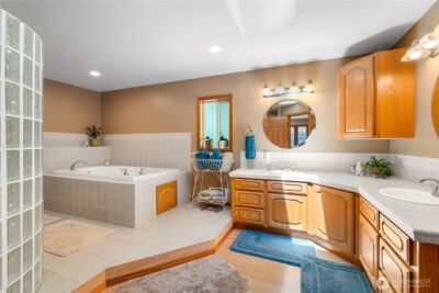 3915 Silvana Terrace Road , Stanwood, WA 98292 - Photo 25