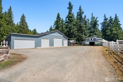 3915 Silvana Terrace Road , Stanwood, WA 98292 - Photo 27