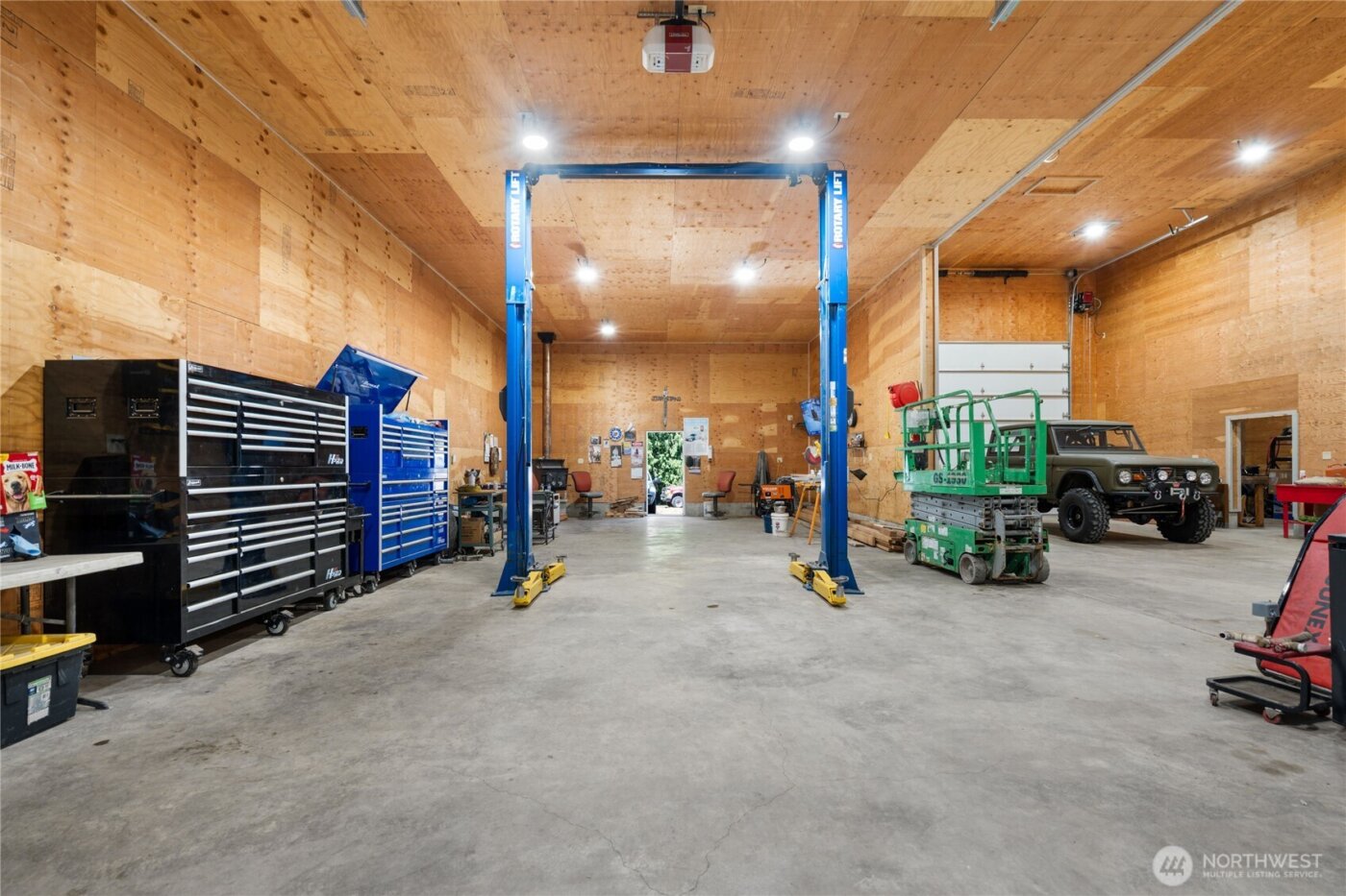 3915 Silvana Terrace Road , Stanwood, WA 98292