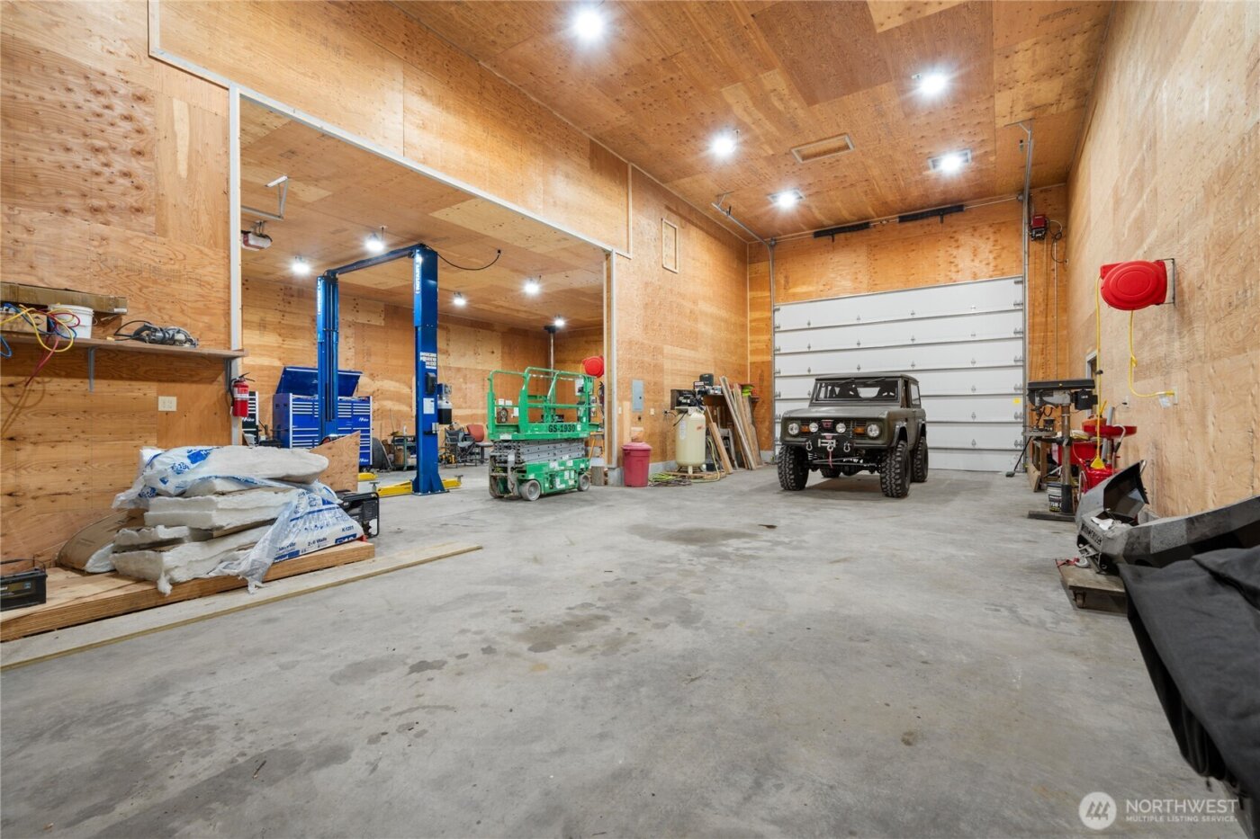 3915 Silvana Terrace Road , Stanwood, WA 98292