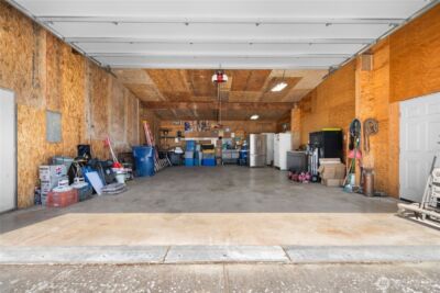 3915 Silvana Terrace Road , Stanwood, WA 98292 - Photo 30