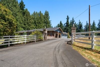 3915 Silvana Terrace Road , Stanwood, WA 98292 - Photo 3