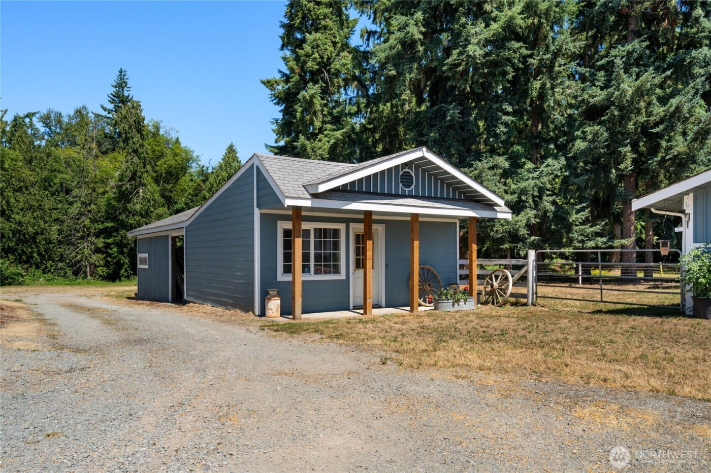 3915 Silvana Terrace Road , Stanwood, WA 98292
