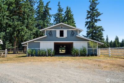 3915 Silvana Terrace Road , Stanwood, WA 98292 - Photo 32