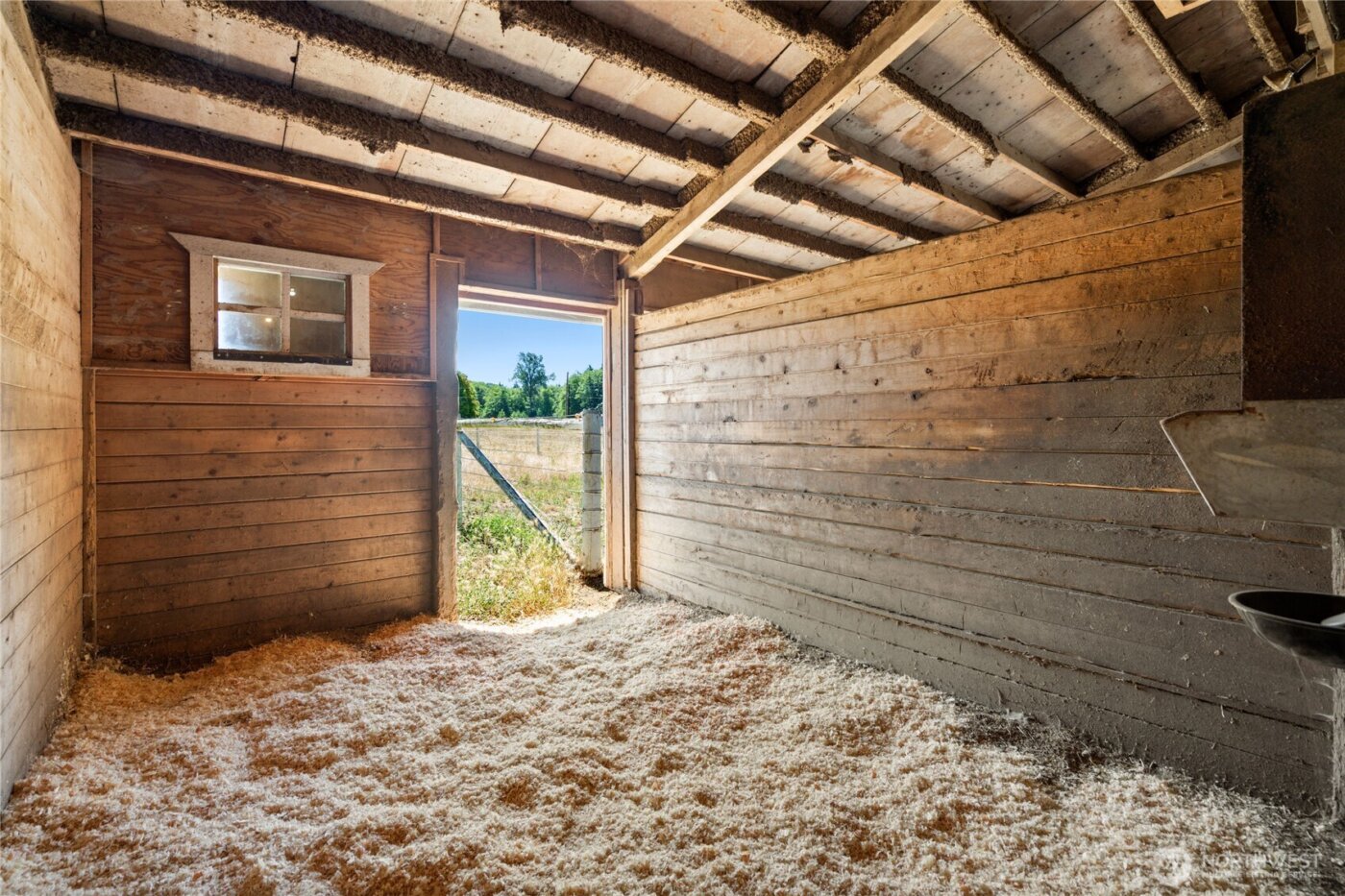 3915 Silvana Terrace Road , Stanwood, WA 98292