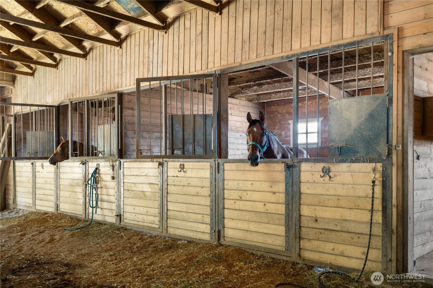 3915 Silvana Terrace Road , Stanwood, WA 98292