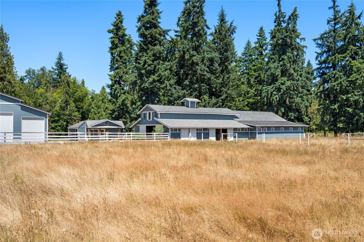 3915 Silvana Terrace Road , Stanwood, WA 98292