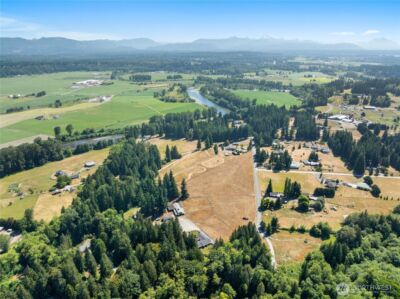 3915 Silvana Terrace Road , Stanwood, WA 98292 - Photo 40