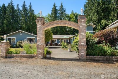 3915 Silvana Terrace Road , Stanwood, WA 98292 - Photo 4