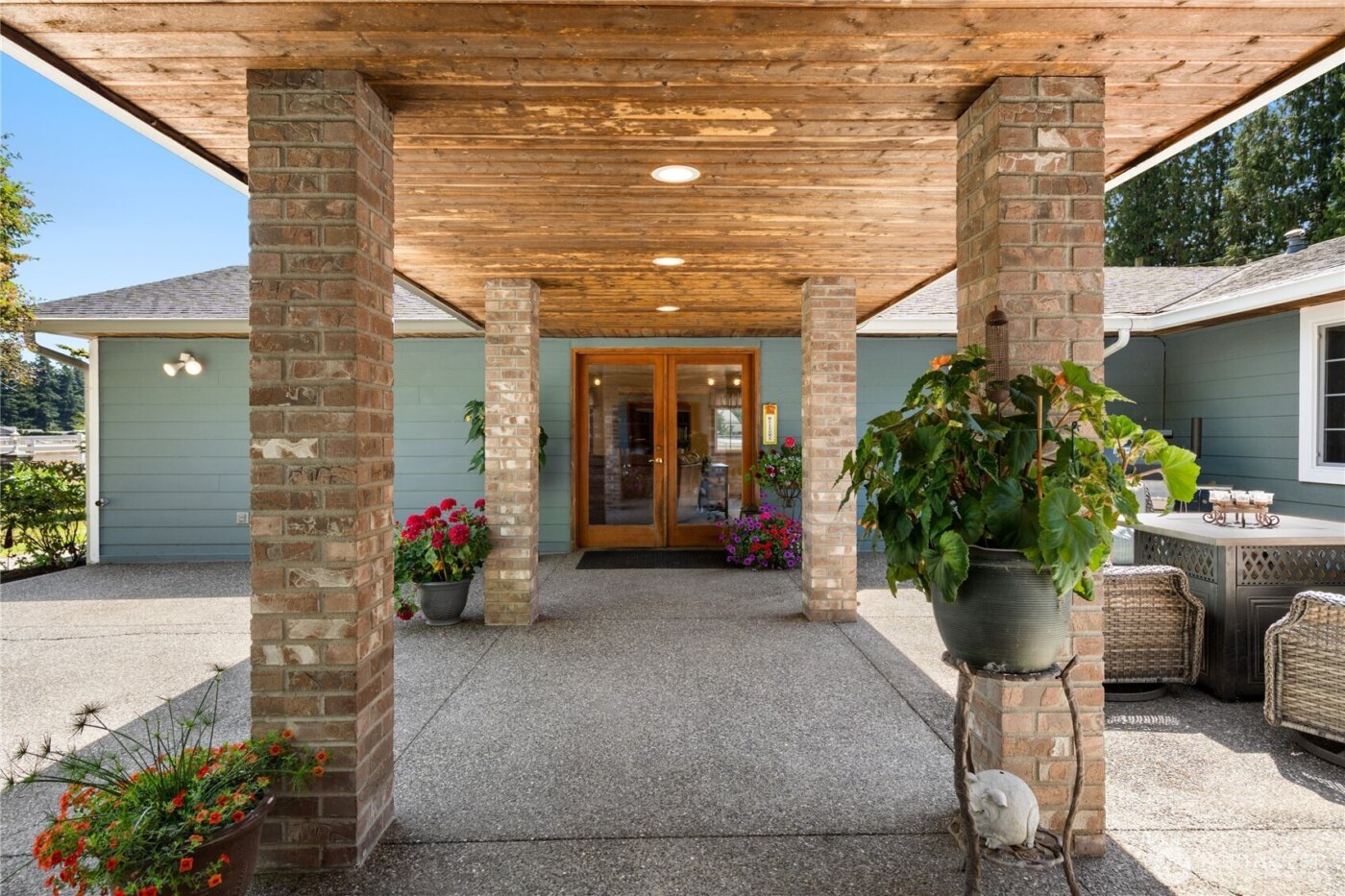 3915 Silvana Terrace Road , Stanwood, WA 98292