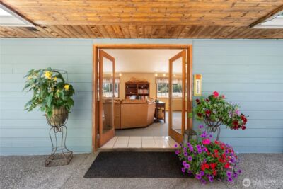 3915 Silvana Terrace Road , Stanwood, WA 98292 - Photo 8