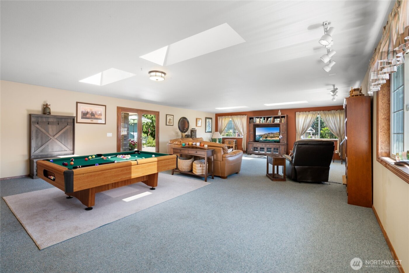 3915 Silvana Terrace Road , Stanwood, WA 98292