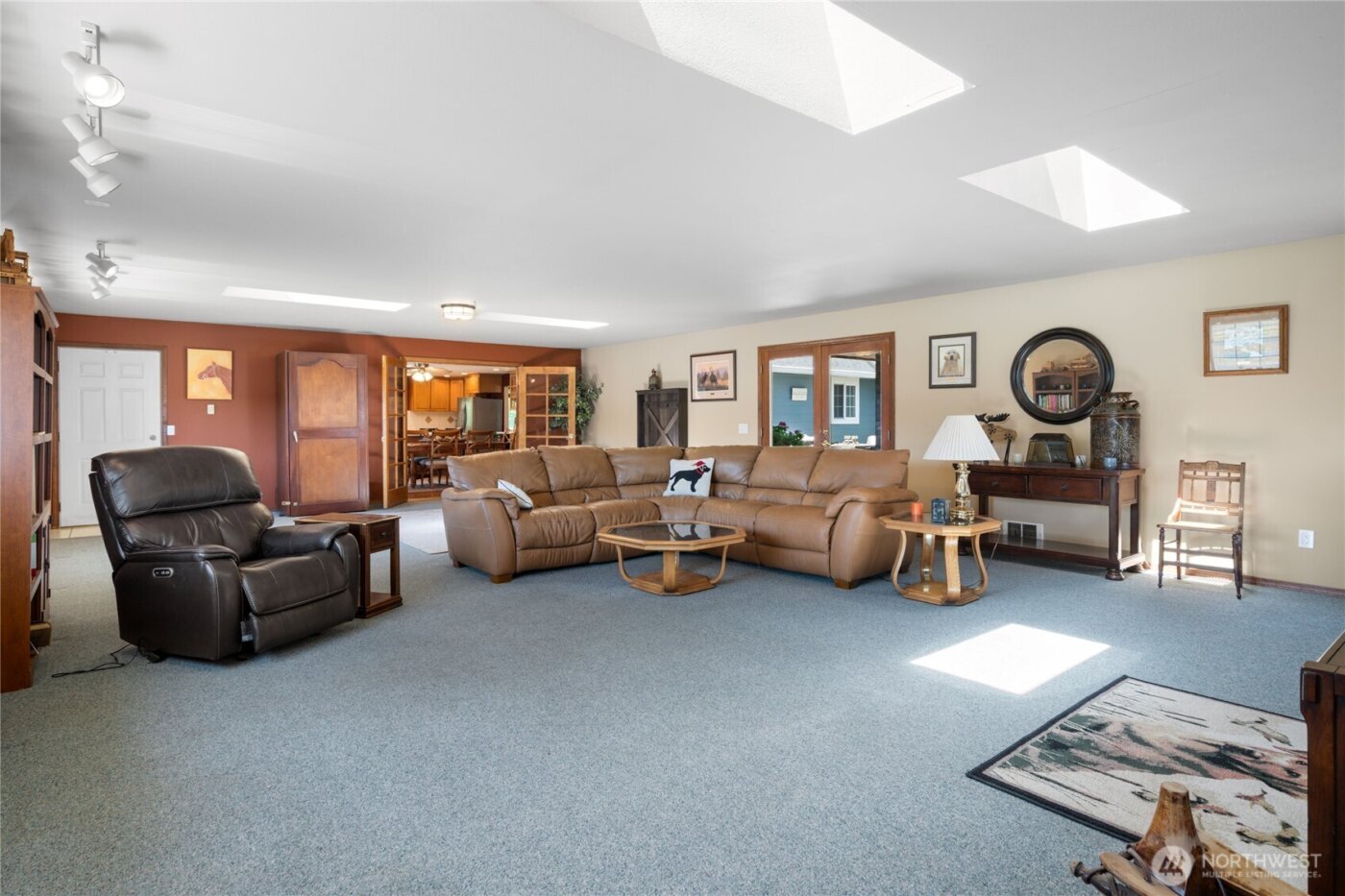 3915 Silvana Terrace Road , Stanwood, WA 98292