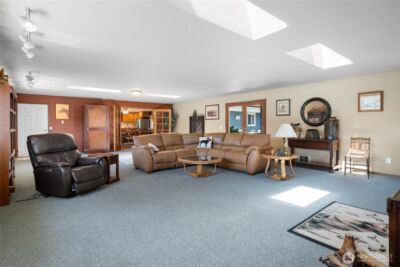 3915 Silvana Terrace Road , Stanwood, WA 98292 - Photo 10