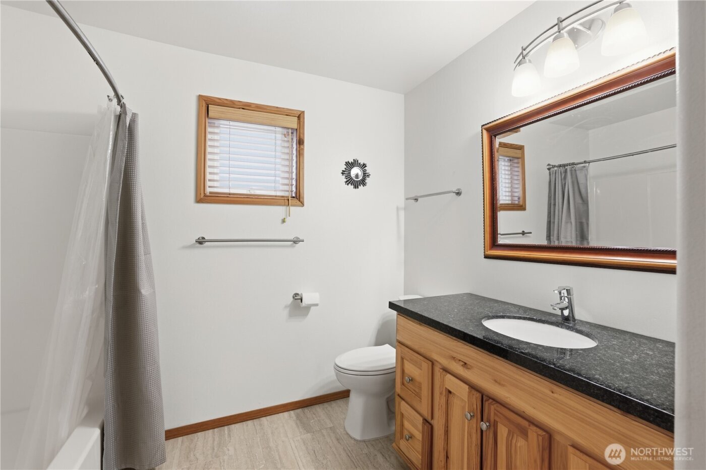 181 Redwood Lane , Ronald, WA 98940