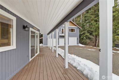 181 Redwood Lane , Ronald, WA 98940 - Photo 13