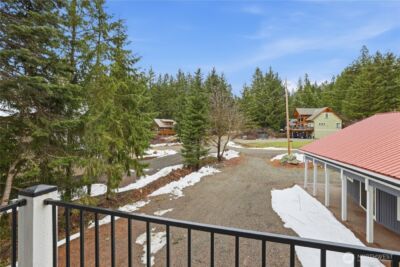 181 Redwood Lane , Ronald, WA 98940 - Photo 14