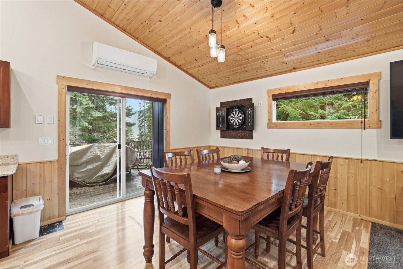 181 Redwood Lane , Ronald, WA 98940