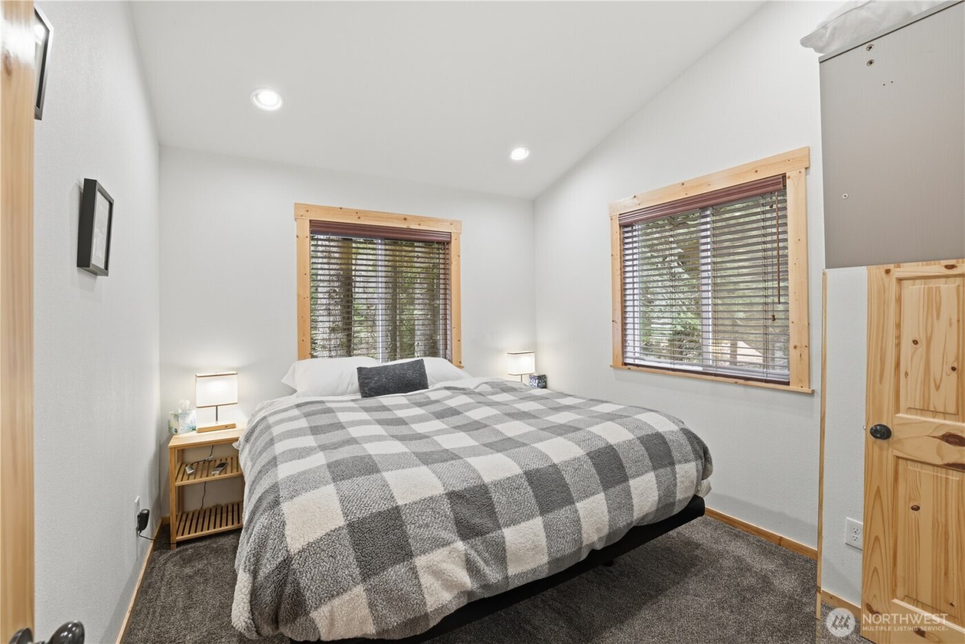 181 Redwood Lane , Ronald, WA 98940