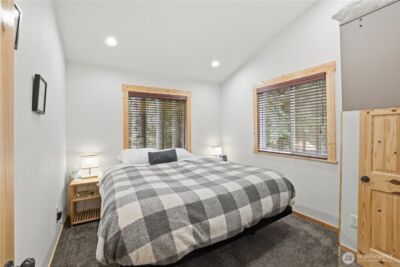 181 Redwood Lane , Ronald, WA 98940 - Photo 21