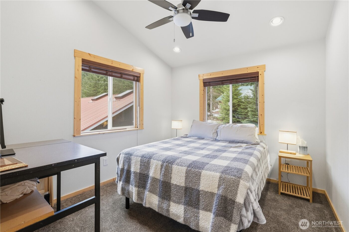 181 Redwood Lane , Ronald, WA 98940