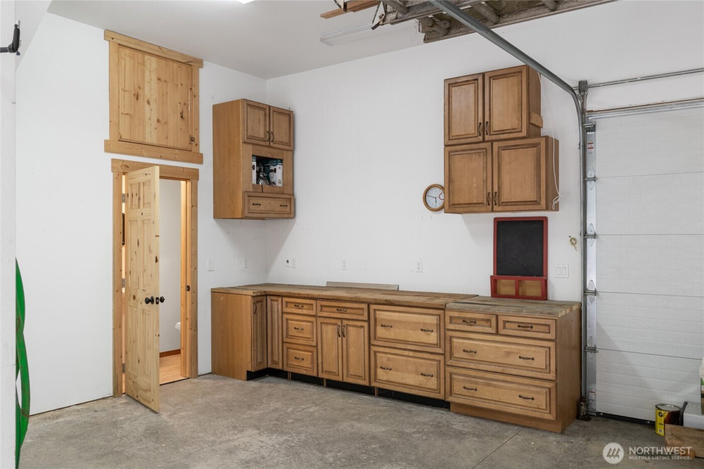 181 Redwood Lane , Ronald, WA 98940