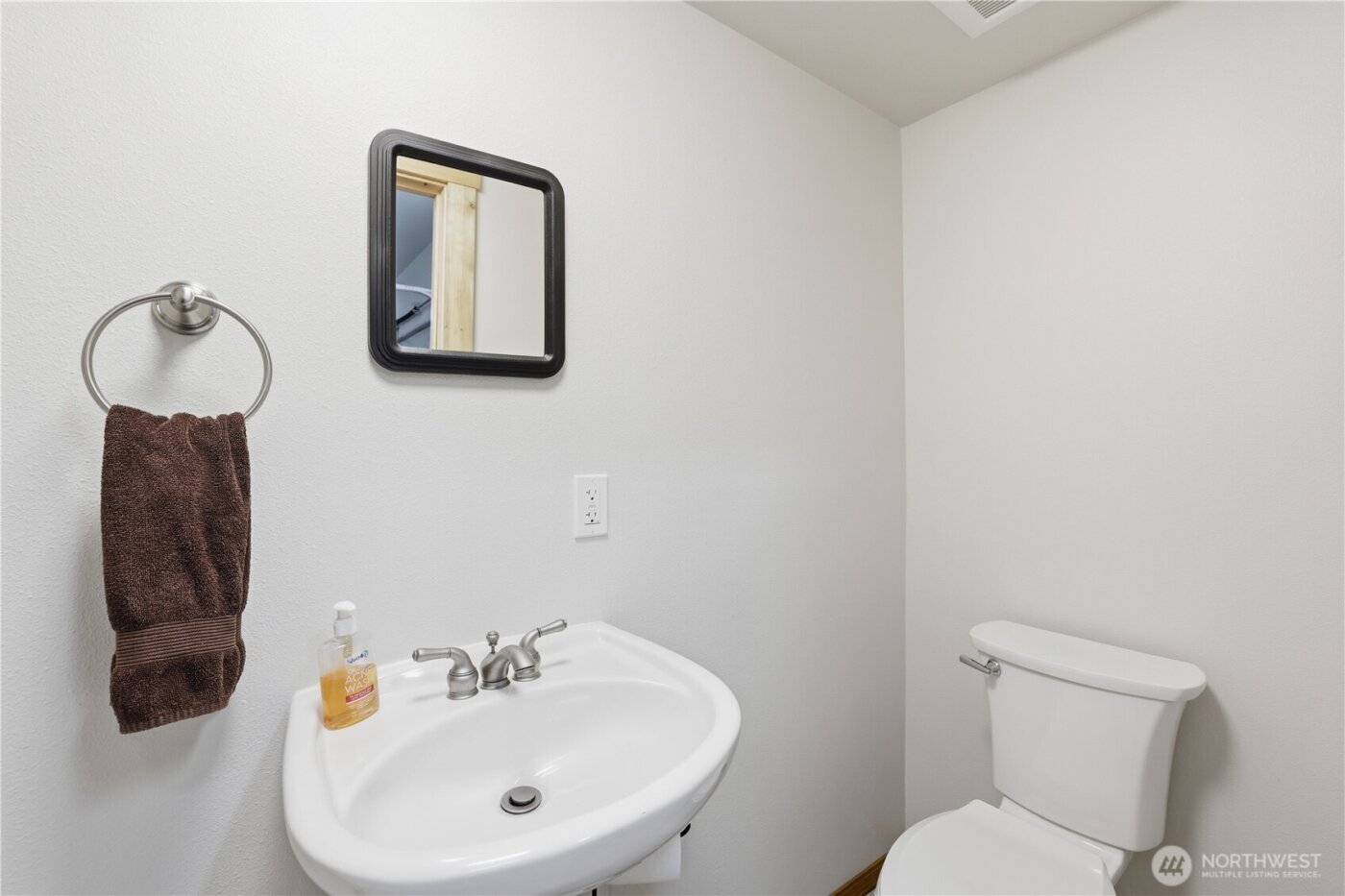 181 Redwood Lane , Ronald, WA 98940