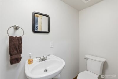 181 Redwood Lane , Ronald, WA 98940 - Photo 27