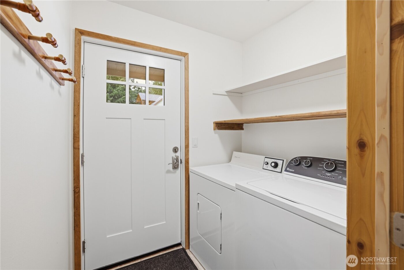 181 Redwood Lane , Ronald, WA 98940