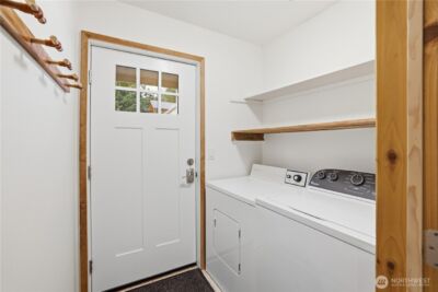 181 Redwood Lane , Ronald, WA 98940 - Photo 5