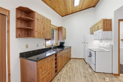 181 Redwood Lane , Ronald, WA 98940 - Photo 6