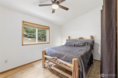 181 Redwood Lane , Ronald, WA 98940 - Photo 10