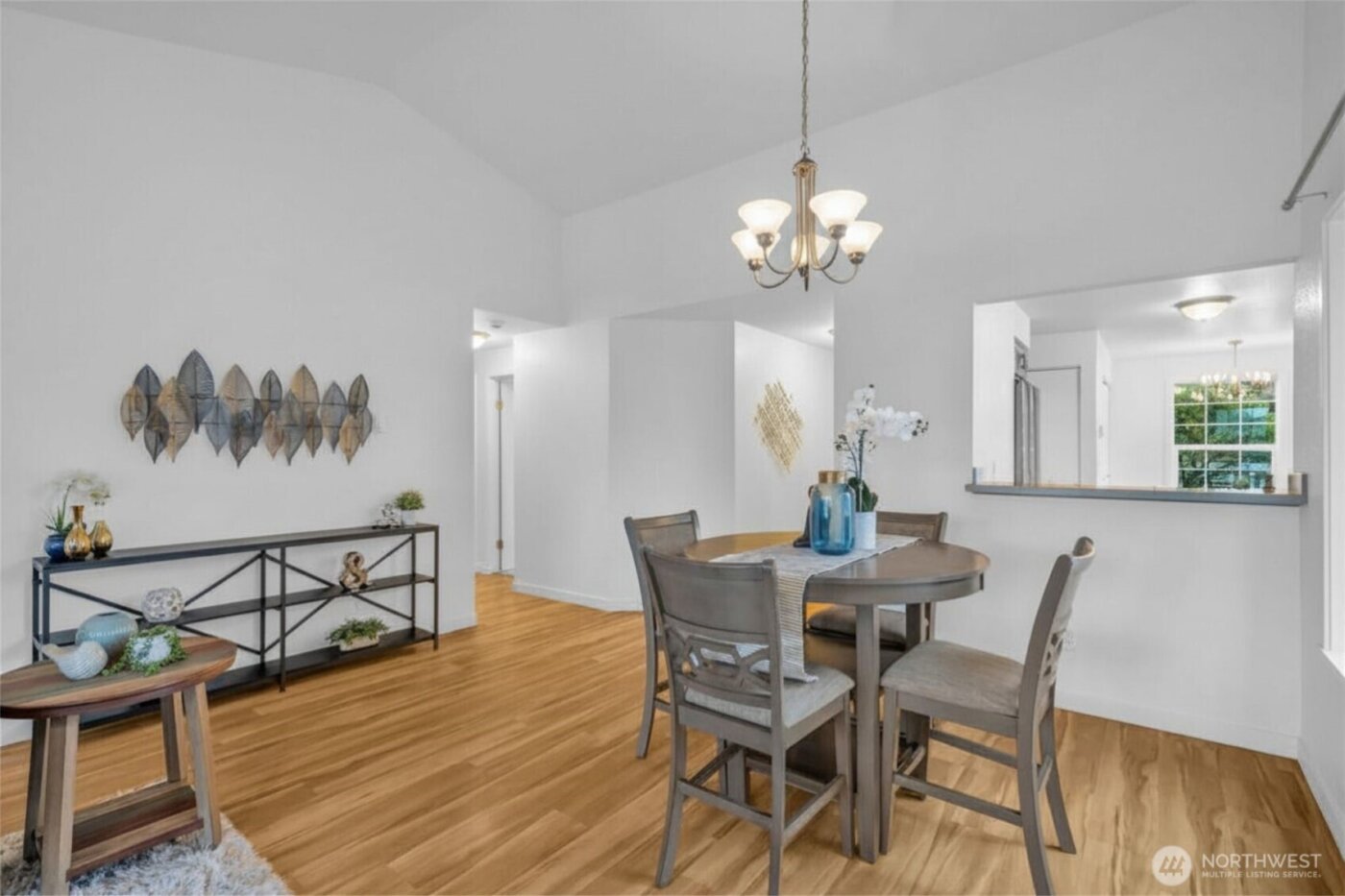 5736 S 238th Court #E1, Kent, WA 98032