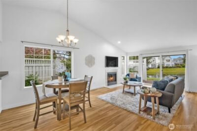5736 S 238th Court #E1, Kent, WA 98032 - Photo 14