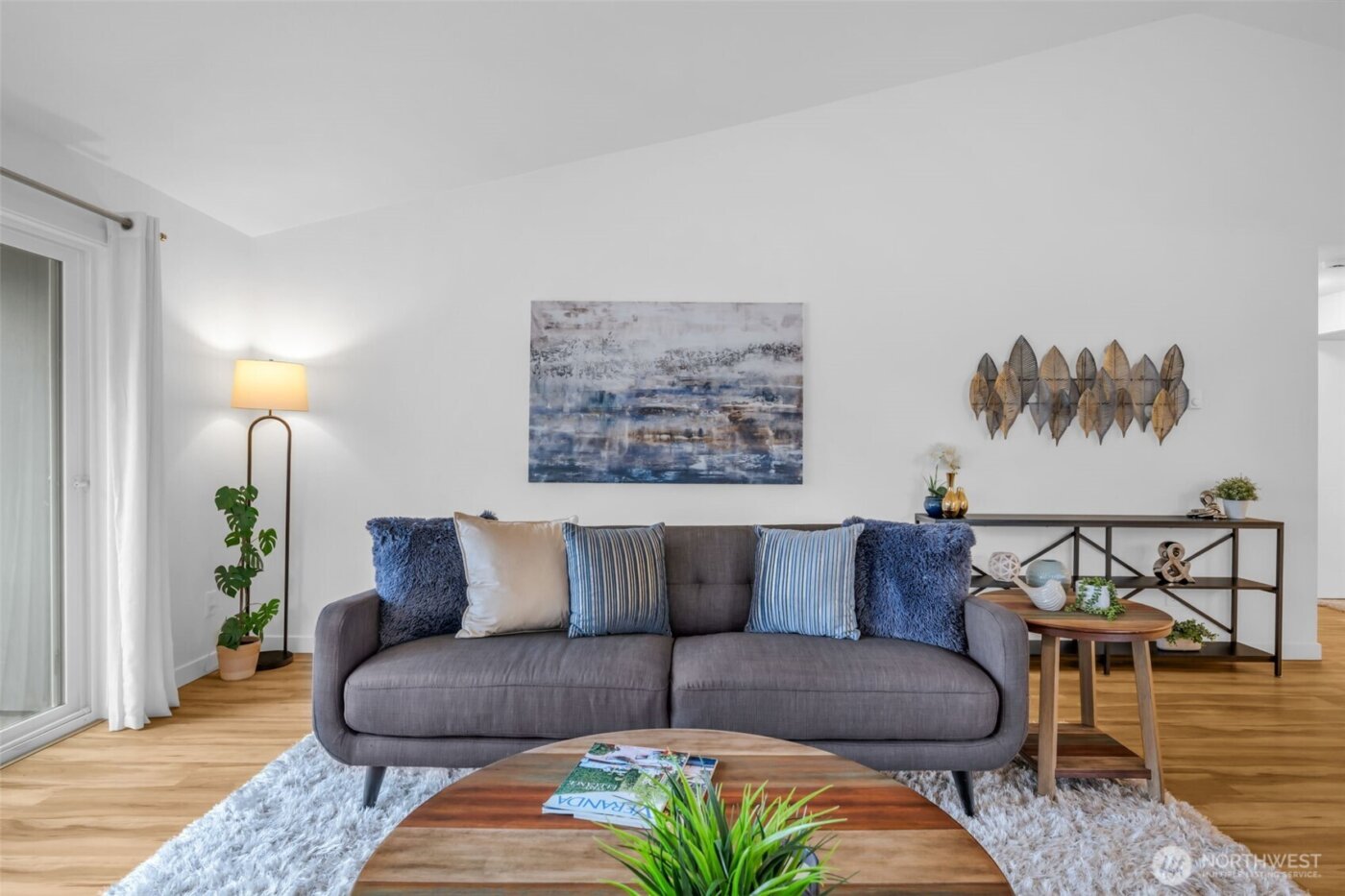 5736 S 238th Court #E1, Kent, WA 98032