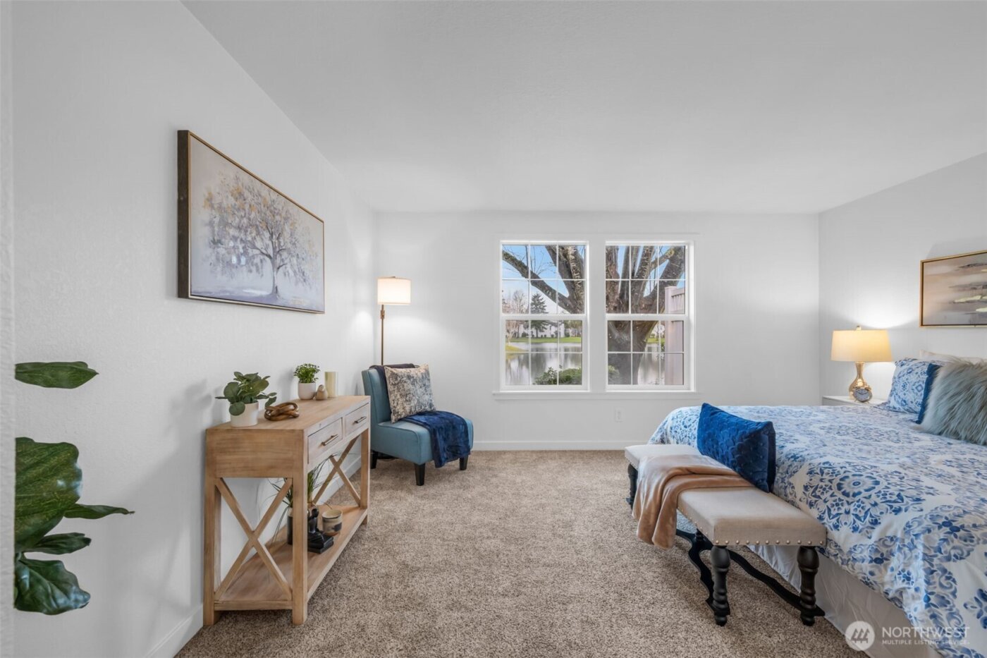 5736 S 238th Court #E1, Kent, WA 98032