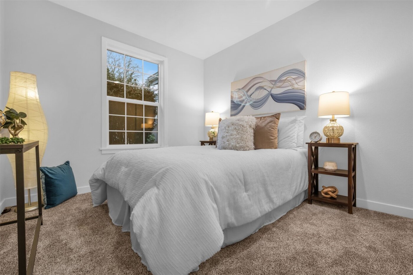 5736 S 238th Court #E1, Kent, WA 98032