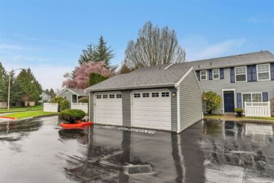 5736 S 238th Court #E1, Kent, WA 98032 - Photo 32