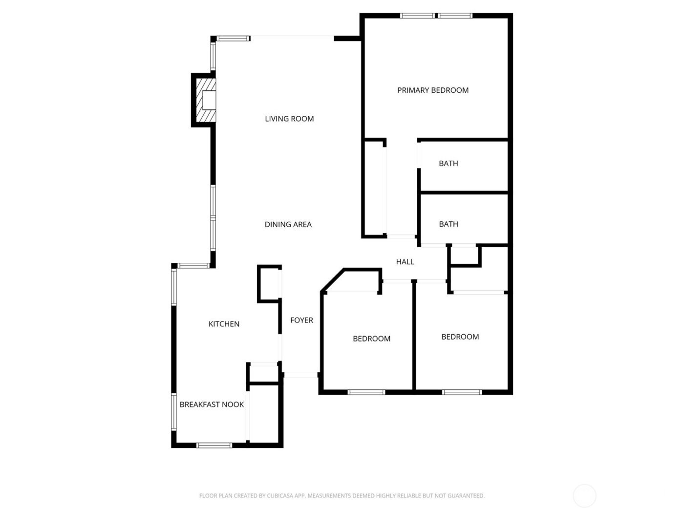 5736 S 238th Court #E1, Kent, WA 98032