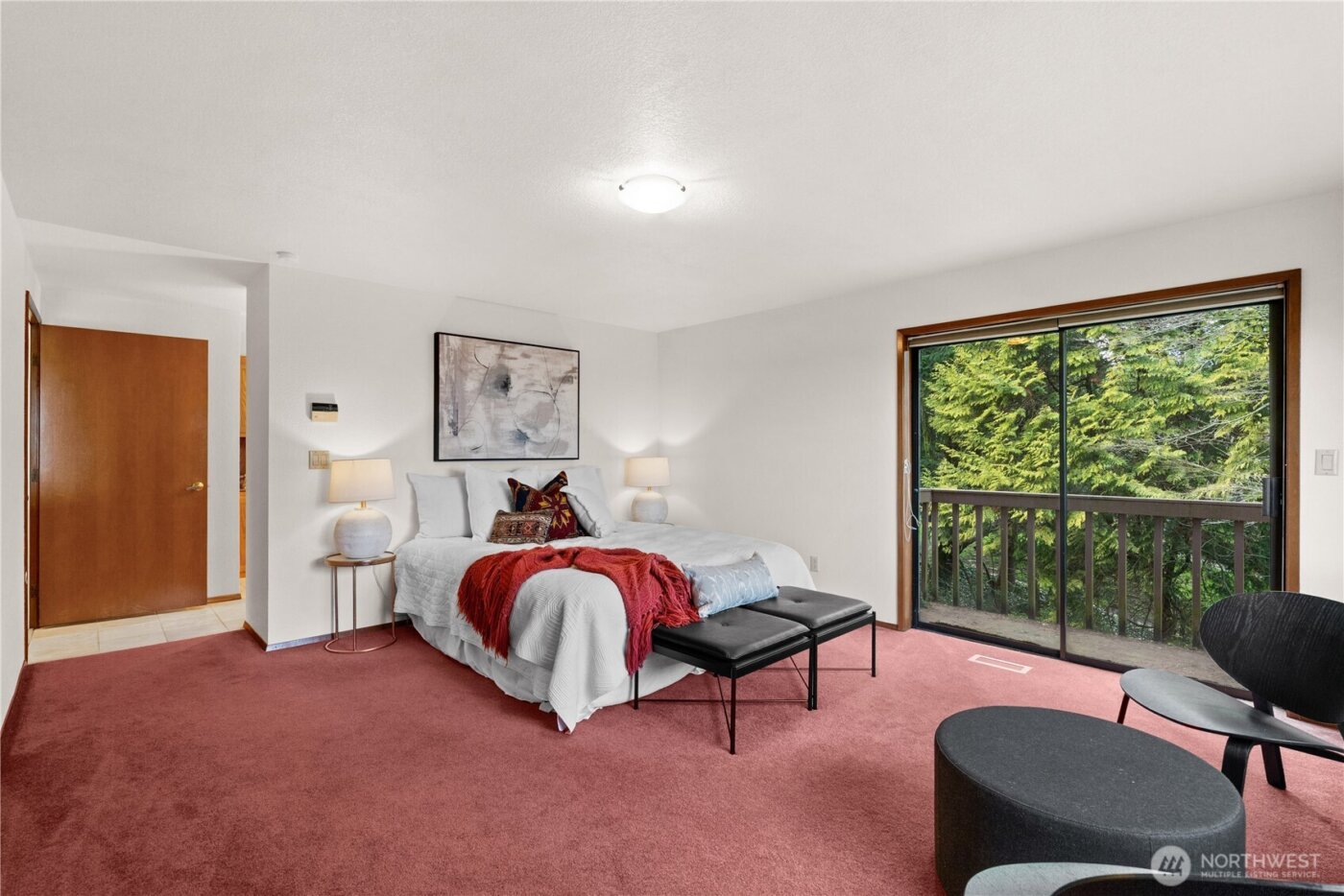 6008 Indian Trail NE, Tacoma, WA 98422