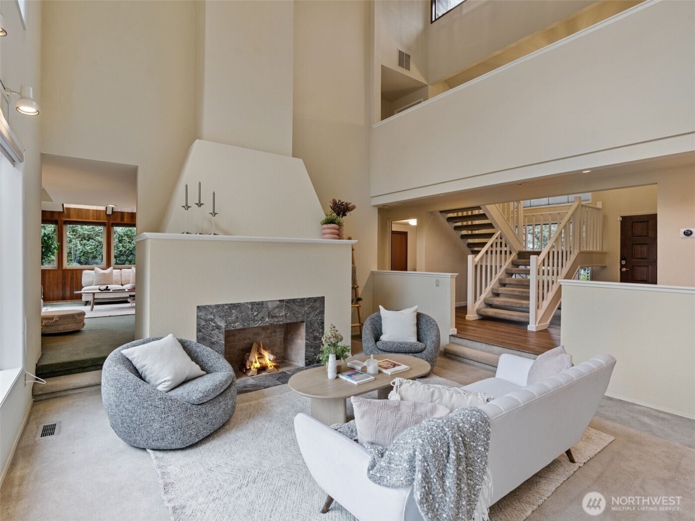 6008 Indian Trail NE, Tacoma, WA 98422