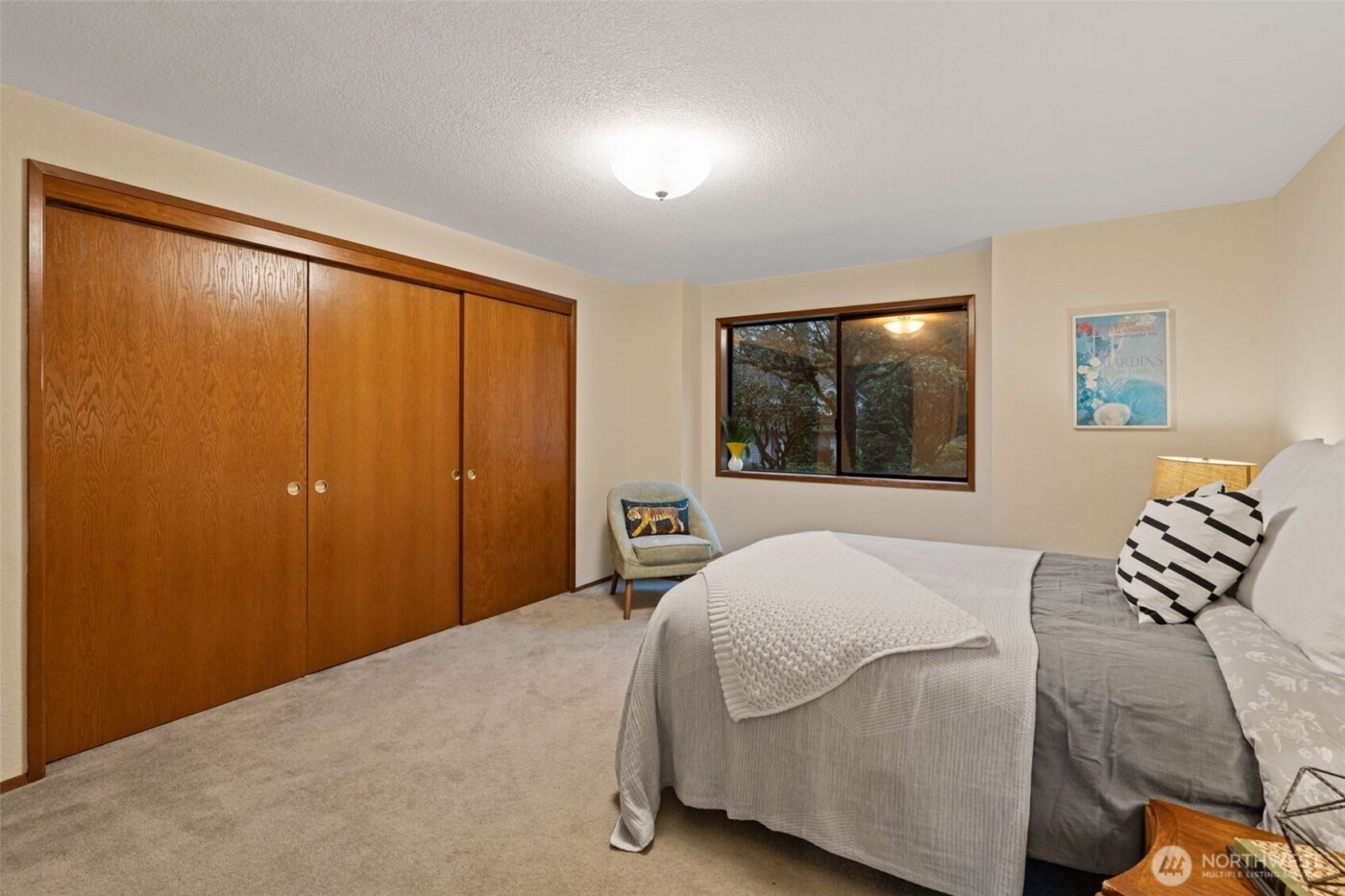 6008 Indian Trail NE, Tacoma, WA 98422