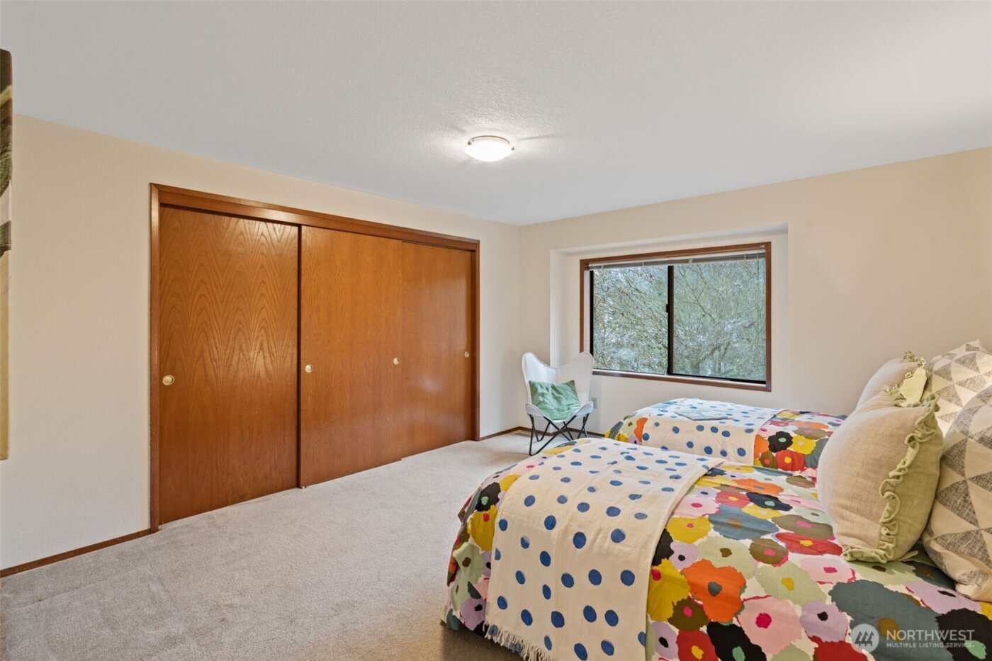 6008 Indian Trail NE, Tacoma, WA 98422