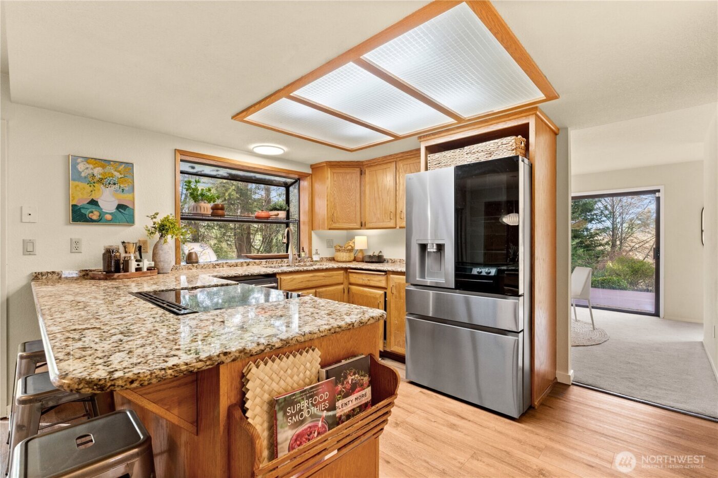 6008 Indian Trail NE, Tacoma, WA 98422