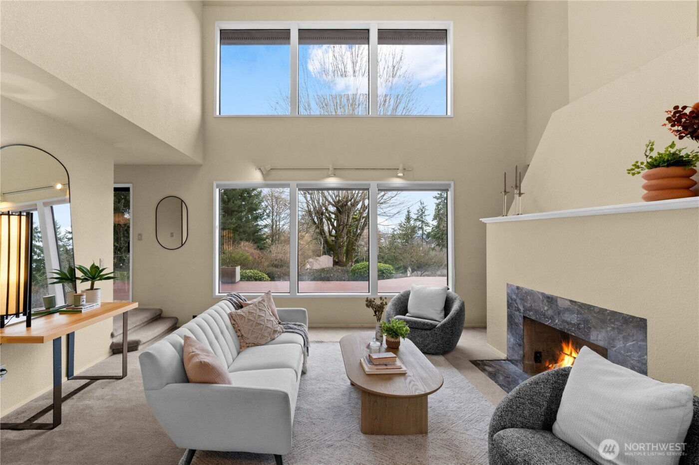 6008 Indian Trail NE, Tacoma, WA 98422