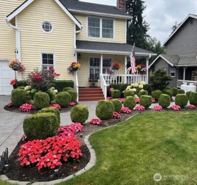 17409 113th Avenue NE, Bothell, WA 98011-3276