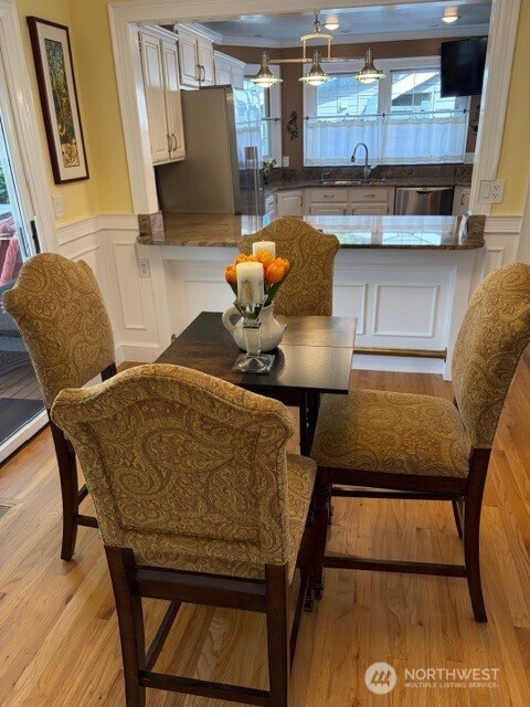 17409 113th Avenue NE, Bothell, WA 98011-3276