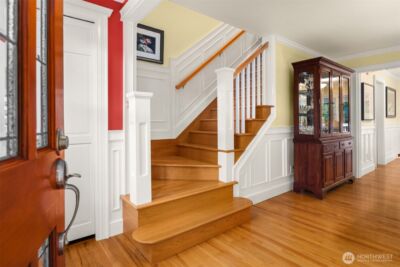 17409 113th Avenue NE, Bothell, WA 98011-3276 - Photo 15